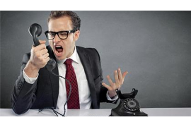 南市为什么选择专业追讨公司来处理您的债务纠纷？