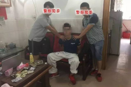 南市专业讨债公司，追讨消失的老赖