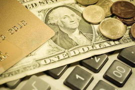 南市遇到恶意拖欠？专业追讨公司帮您解决烦恼